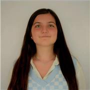 Clases de refuerzo para Primaria y primeros cursos de Secundaria en todas las materias, incluido inglés